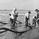 Image for article titled We've Been Incorrectly Predicting Peak Oil For Over a Century
